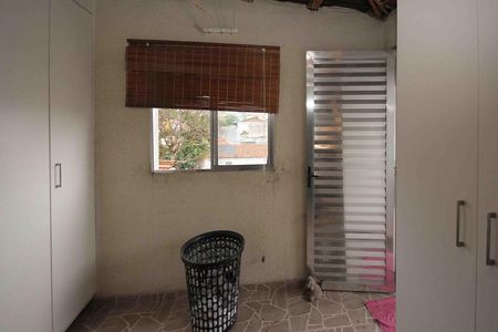 Casa à venda com 200m², 3 quartos e 3 vagas