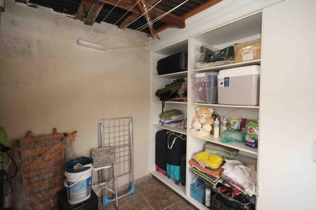 Casa à venda com 200m², 3 quartos e 3 vagas