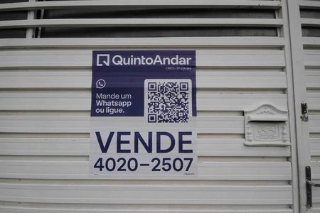 Casa à venda com 200m², 3 quartos e 3 vagas