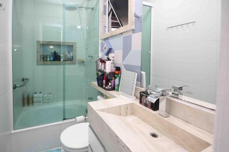 Casa à venda com 200m², 3 quartos e 3 vagas