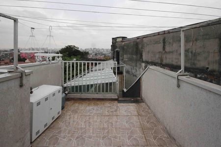 Casa à venda com 200m², 3 quartos e 3 vagas