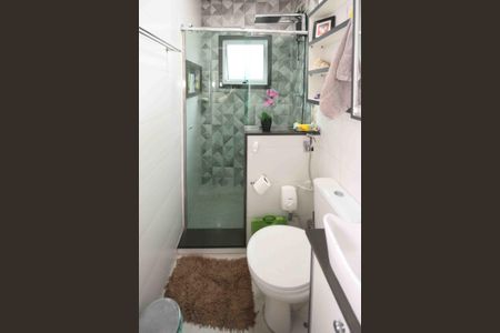 Casa à venda com 200m², 3 quartos e 3 vagas