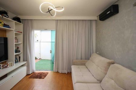 Casa à venda com 200m², 3 quartos e 3 vagas