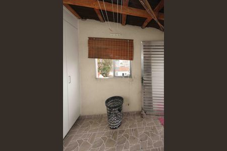 Casa à venda com 200m², 3 quartos e 3 vagas