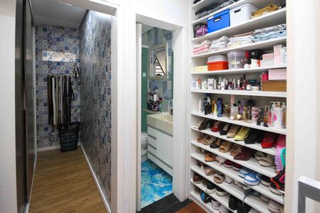 Casa à venda com 200m², 3 quartos e 3 vagas