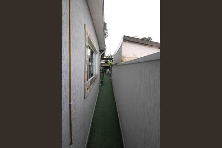 Casa à venda com 200m², 3 quartos e 3 vagas