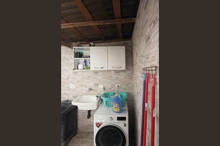 Casa à venda com 200m², 3 quartos e 3 vagas