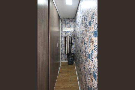 Casa à venda com 200m², 3 quartos e 3 vagas