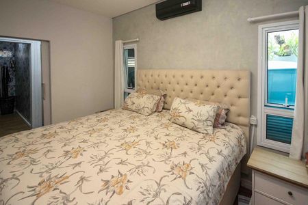 Casa à venda com 200m², 3 quartos e 3 vagas