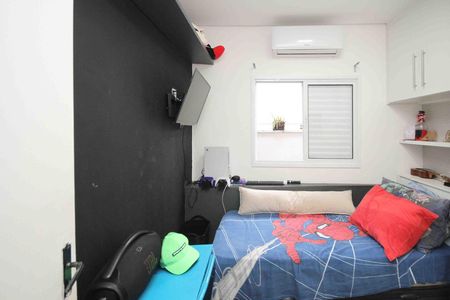Casa à venda com 200m², 3 quartos e 3 vagas