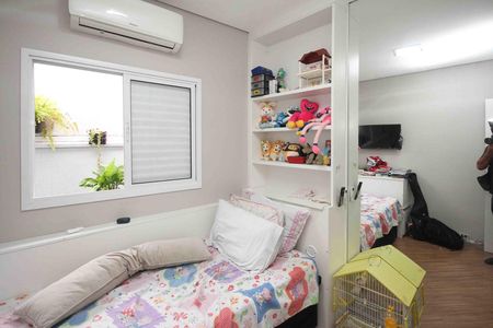 Casa à venda com 200m², 3 quartos e 3 vagas