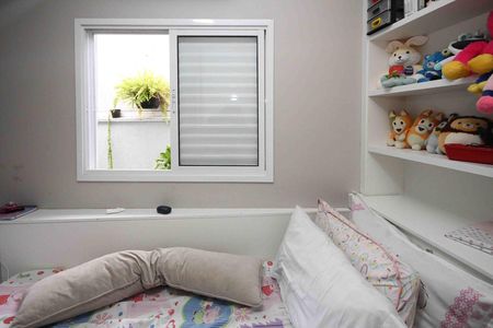 Casa à venda com 200m², 3 quartos e 3 vagas
