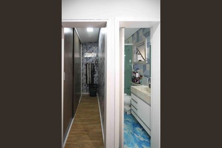 Casa à venda com 200m², 3 quartos e 3 vagas