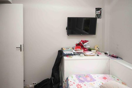 Casa à venda com 200m², 3 quartos e 3 vagas