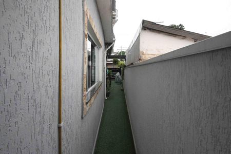 Casa à venda com 200m², 3 quartos e 3 vagas