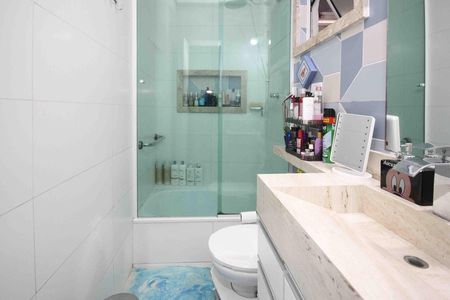 Casa à venda com 200m², 3 quartos e 3 vagas