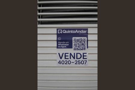 Casa à venda com 200m², 3 quartos e 3 vagas