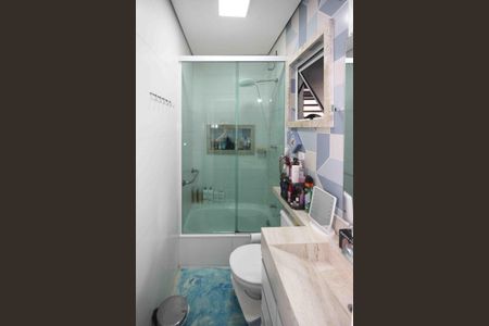 Casa à venda com 200m², 3 quartos e 3 vagas