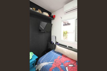 Casa à venda com 200m², 3 quartos e 3 vagas
