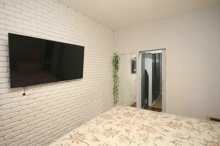 Casa à venda com 200m², 3 quartos e 3 vagas