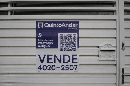 Casa à venda com 200m², 3 quartos e 3 vagas
