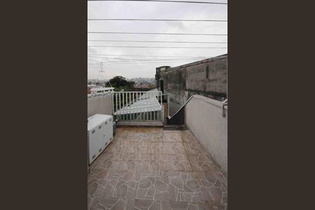 Casa à venda com 200m², 3 quartos e 3 vagas