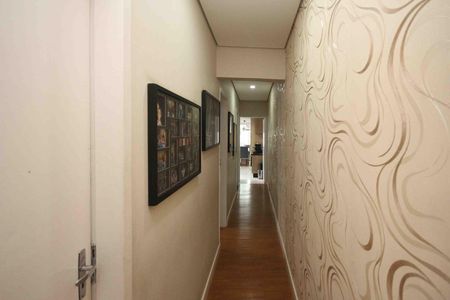 Casa à venda com 200m², 3 quartos e 3 vagas