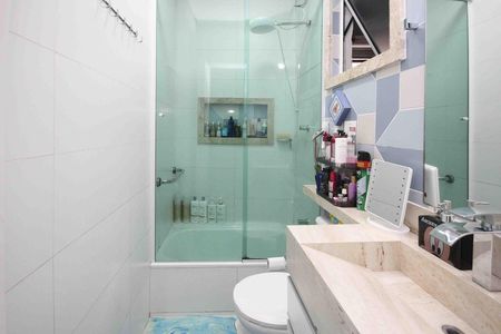 Casa à venda com 200m², 3 quartos e 3 vagas