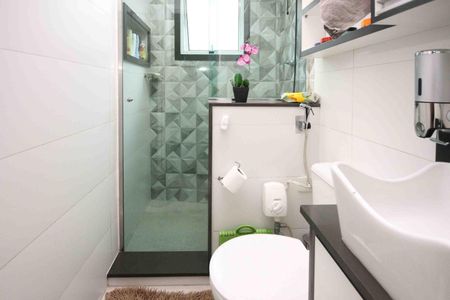Casa à venda com 200m², 3 quartos e 3 vagas