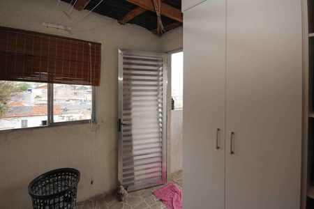 Casa à venda com 200m², 3 quartos e 3 vagas