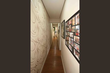 Casa à venda com 200m², 3 quartos e 3 vagas