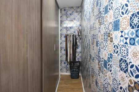 Casa à venda com 200m², 3 quartos e 3 vagas