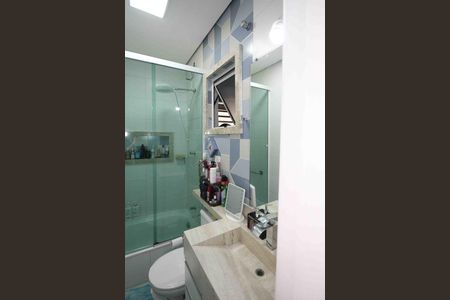 Casa à venda com 200m², 3 quartos e 3 vagas