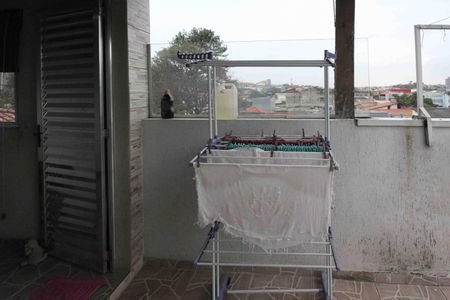 Casa à venda com 200m², 3 quartos e 3 vagas