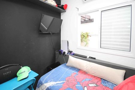 Casa à venda com 200m², 3 quartos e 3 vagas