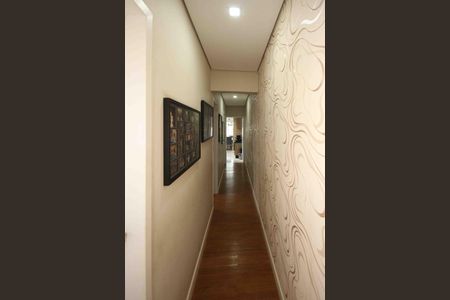 Casa à venda com 200m², 3 quartos e 3 vagas