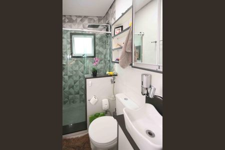 Casa à venda com 200m², 3 quartos e 3 vagas