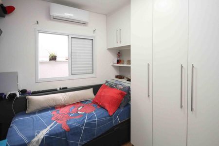 Casa à venda com 200m², 3 quartos e 3 vagas