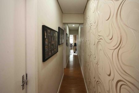 Casa à venda com 200m², 3 quartos e 3 vagas
