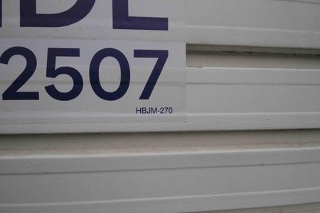 Casa à venda com 200m², 3 quartos e 3 vagas