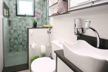 Casa à venda com 200m², 3 quartos e 3 vagas