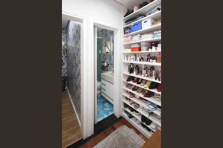 Casa à venda com 200m², 3 quartos e 3 vagas