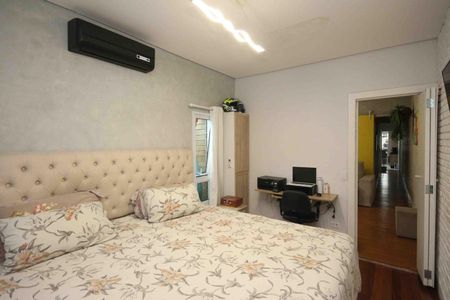 Casa à venda com 3 quartos, 200m² em Vila Alpina, São Paulo