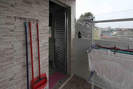 Casa à venda com 200m², 3 quartos e 3 vagas