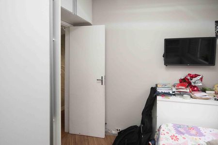 Casa à venda com 200m², 3 quartos e 3 vagas