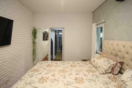 Casa à venda com 200m², 3 quartos e 3 vagas