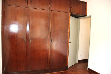 Apartamento para alugar com 61m², 1 quarto e 1 vagaDormitório
