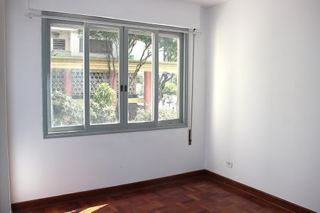 Apartamento para alugar com 61m², 1 quarto e 1 vagaDormitório