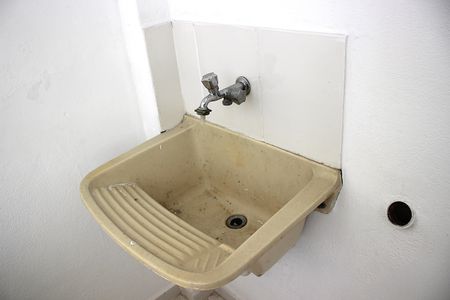 Apartamento para alugar com 61m², 1 quarto e 1 vagaÁrea de Serviço