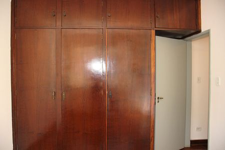 Apartamento para alugar com 61m², 1 quarto e 1 vagaDormitório